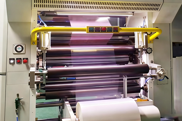 江门聚氨酯橡胶在注塑机的应用