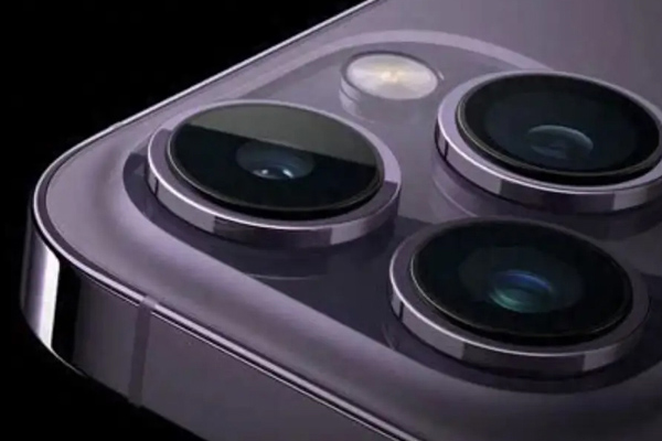 江门硅橡胶(橡胶)在电子产品的应用